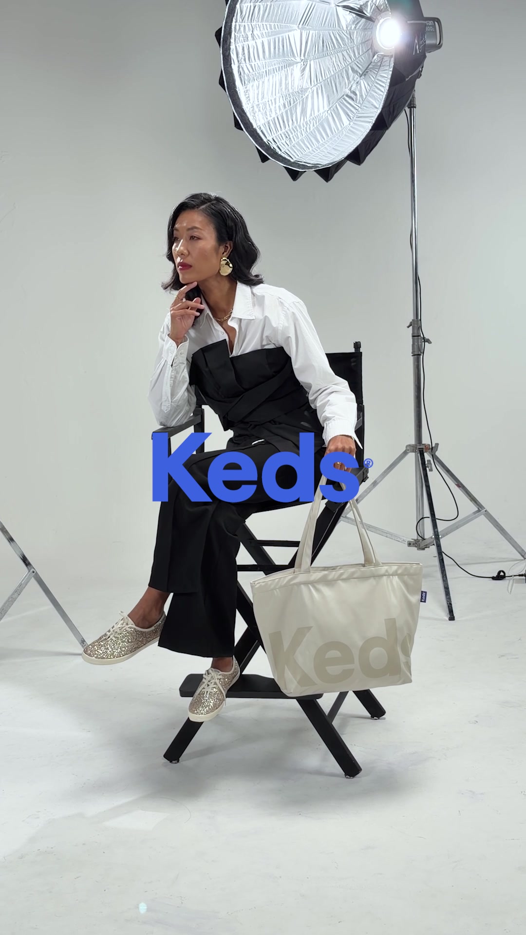 @kedsthailand