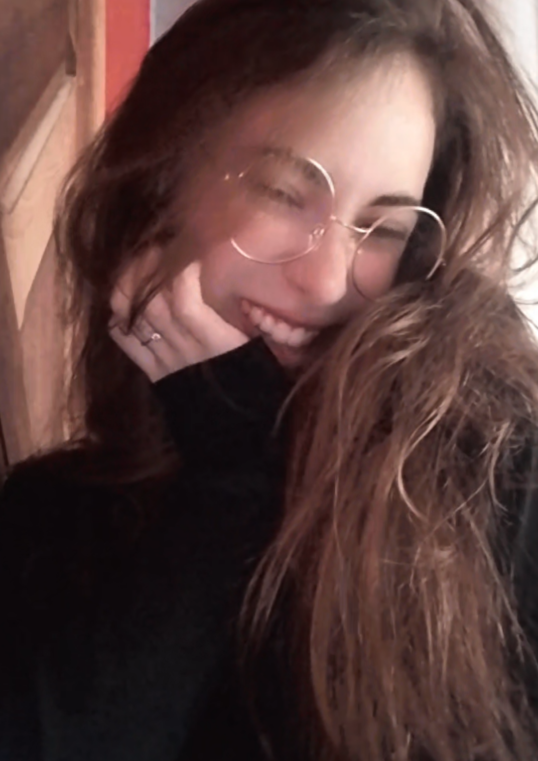 @fefe.