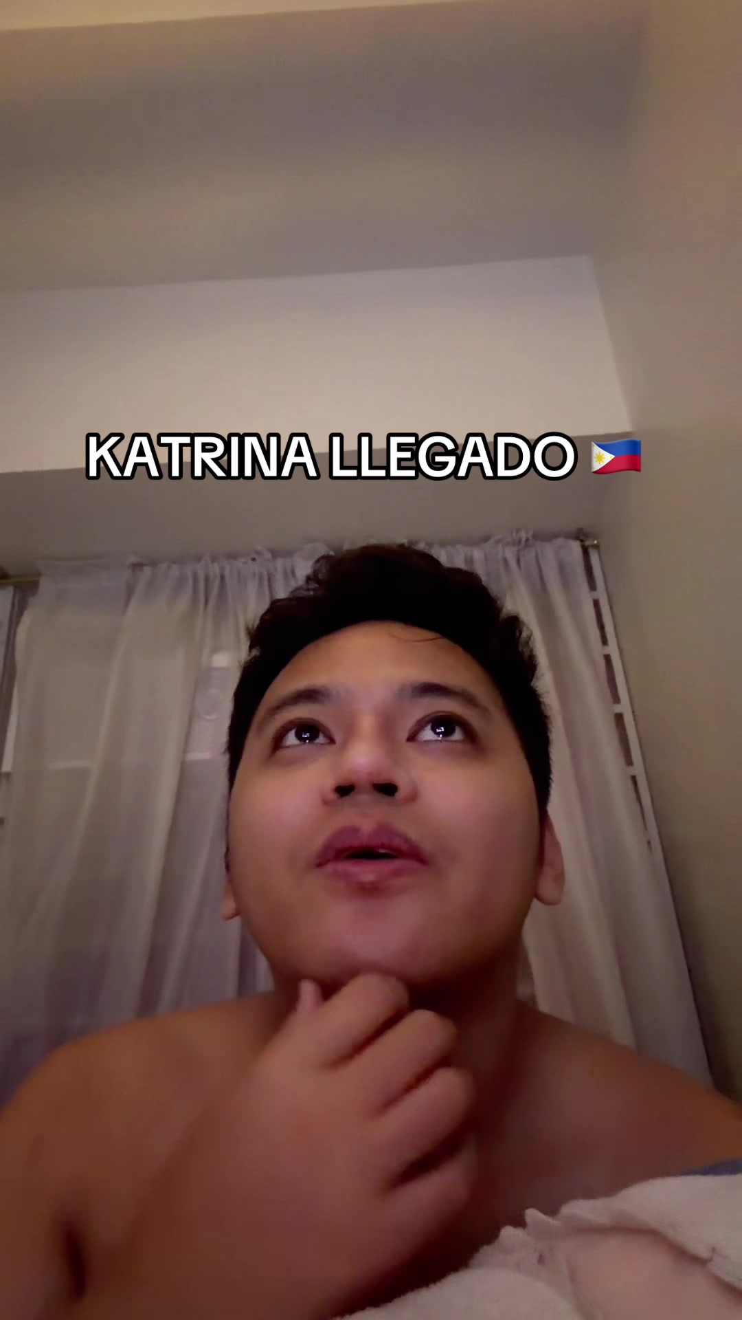 @Pao Caniamo