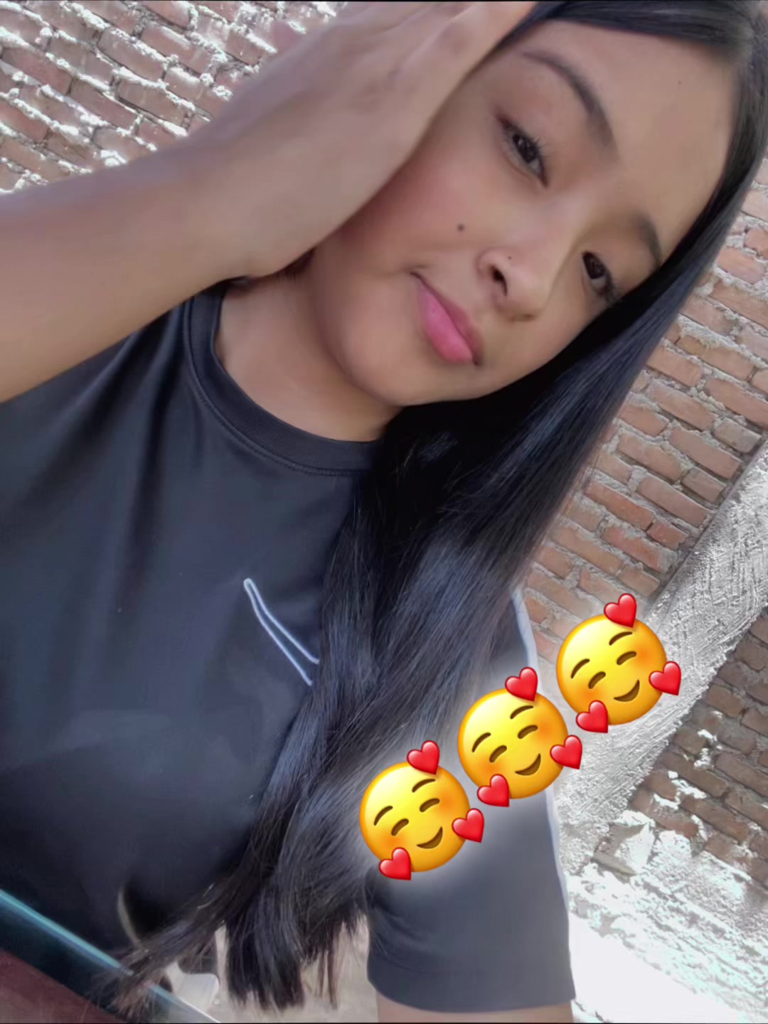 @𝓑𝓻𝓲𝓲♥︎