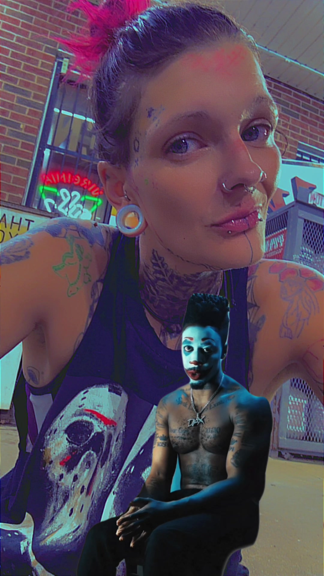 @whiskeyrain143