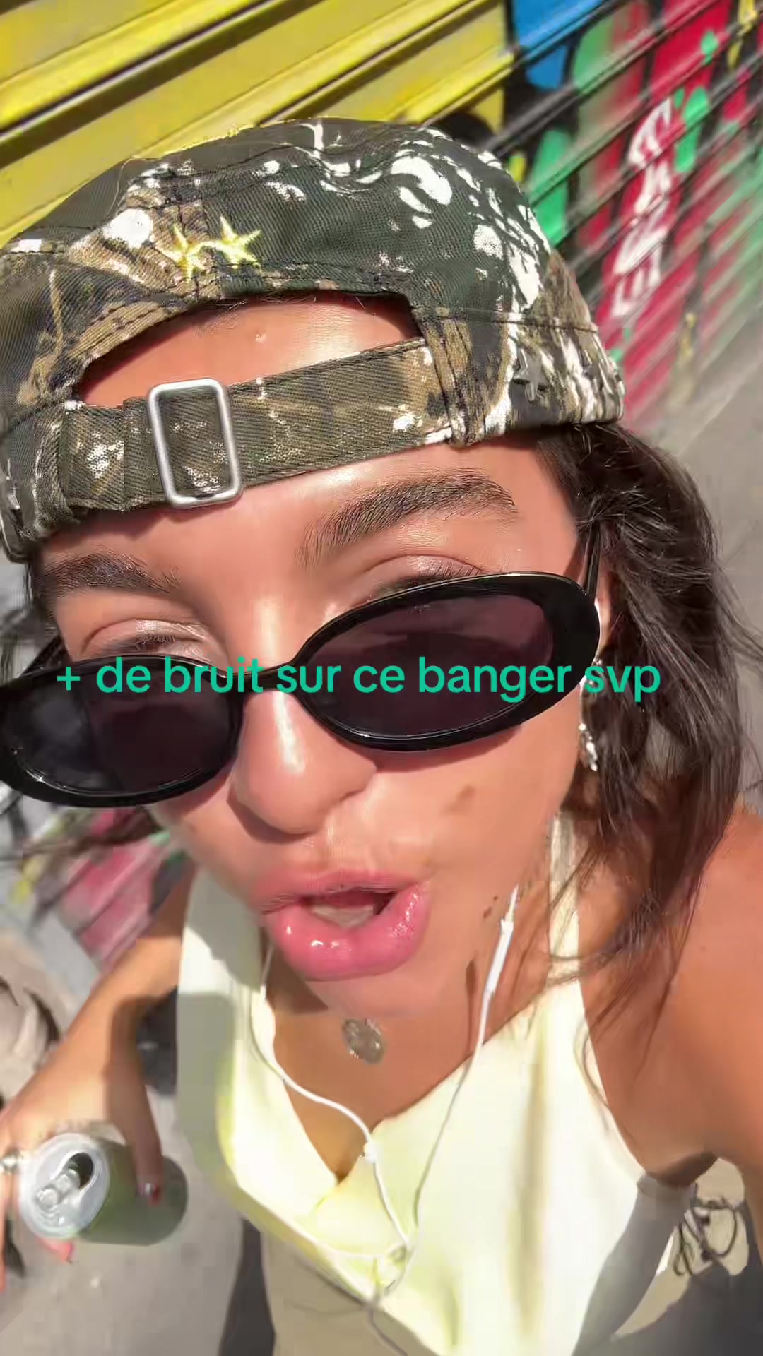 @Rosalie Korcia