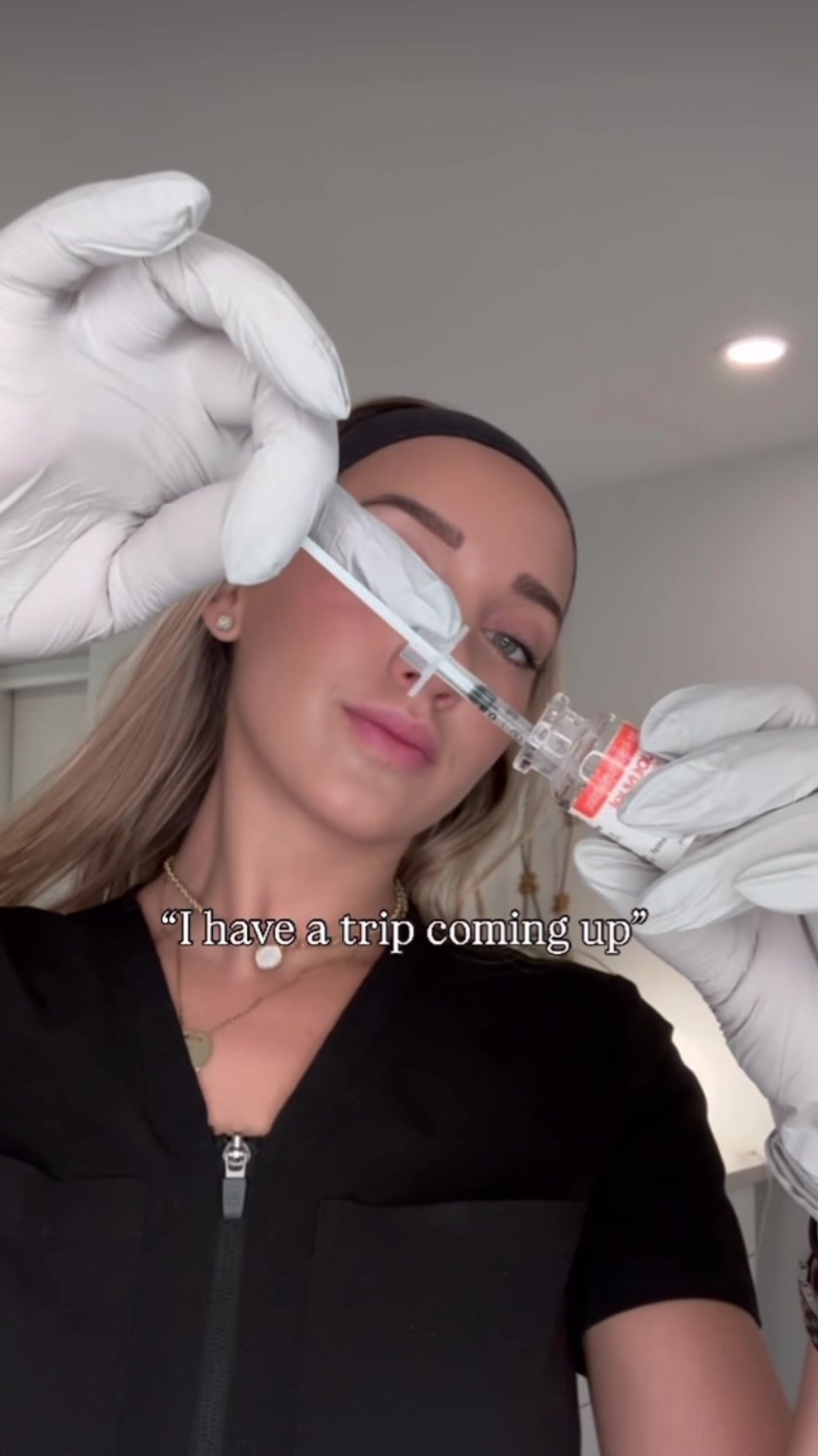 @Glowtox