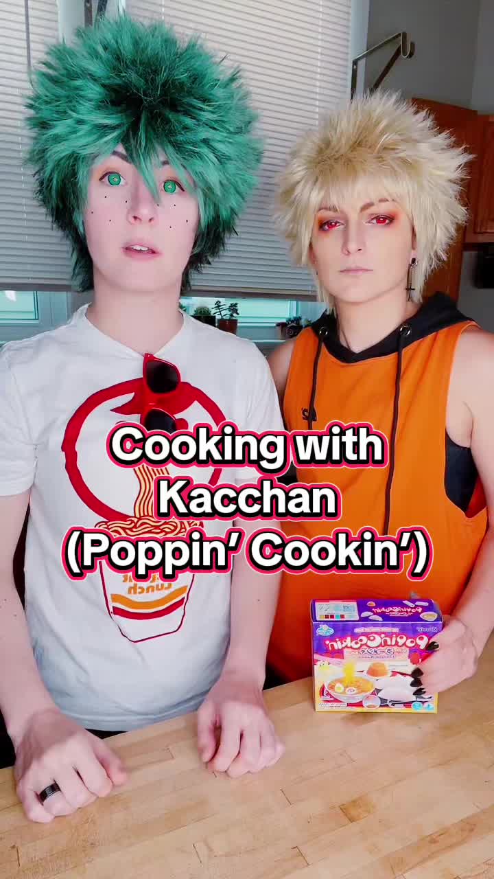 @Beku.Cos