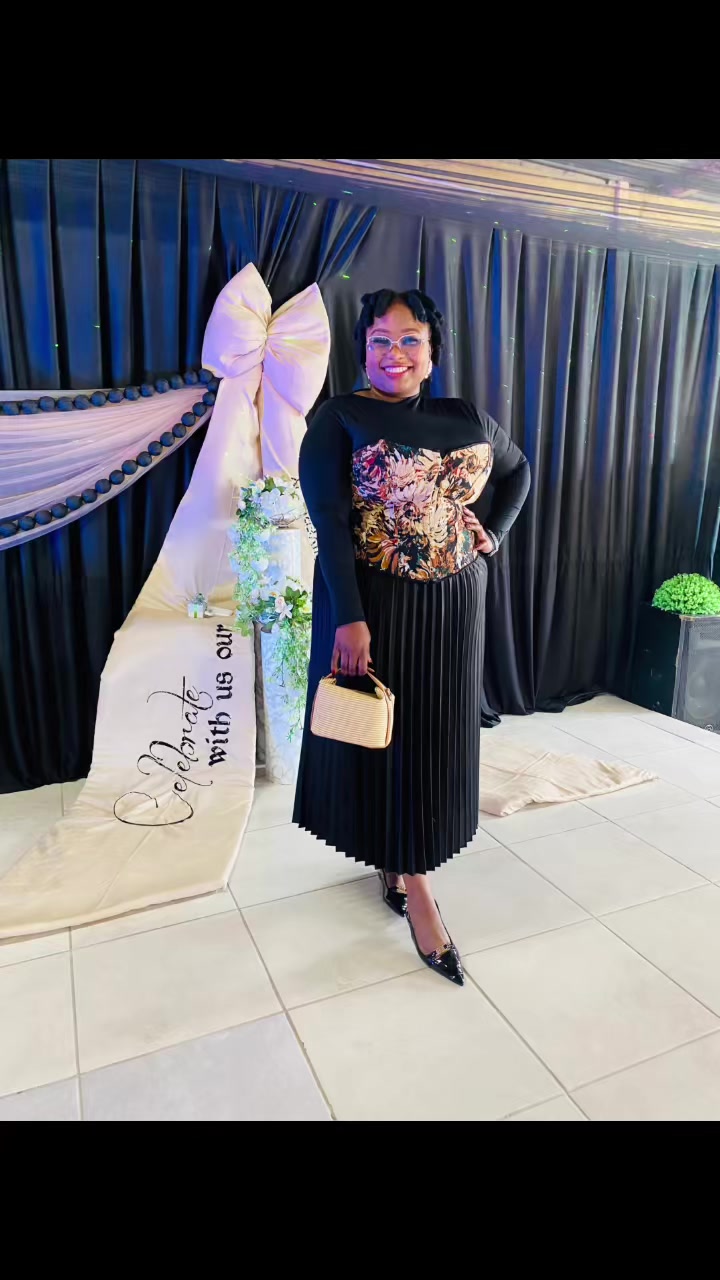 @Busisiwe Best