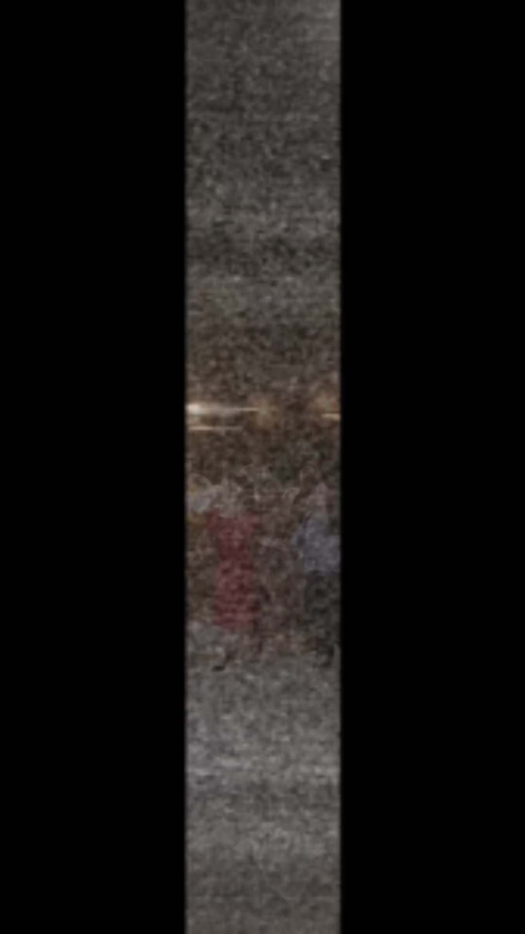 @🤫