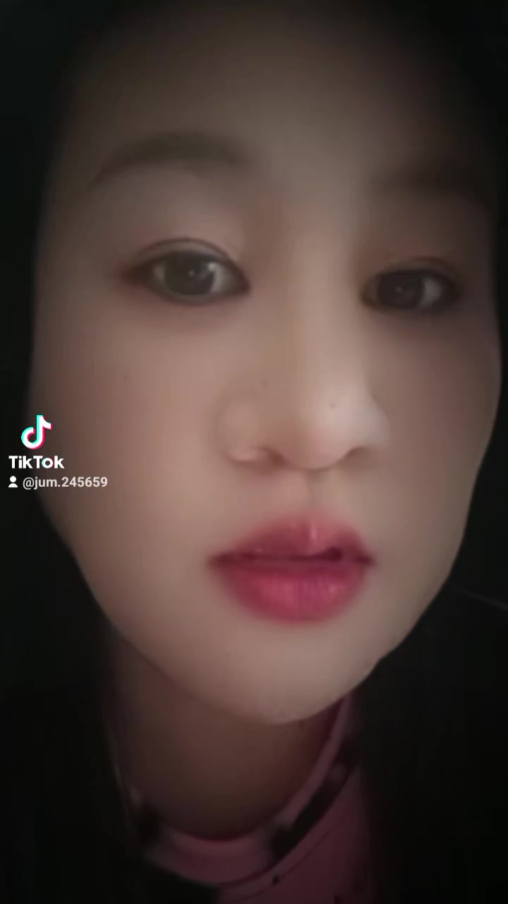 @พารวย5659
