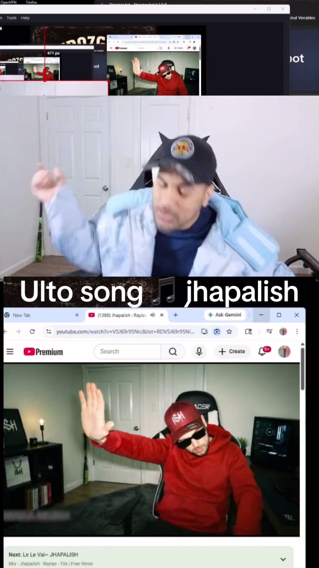 @Jhapalish