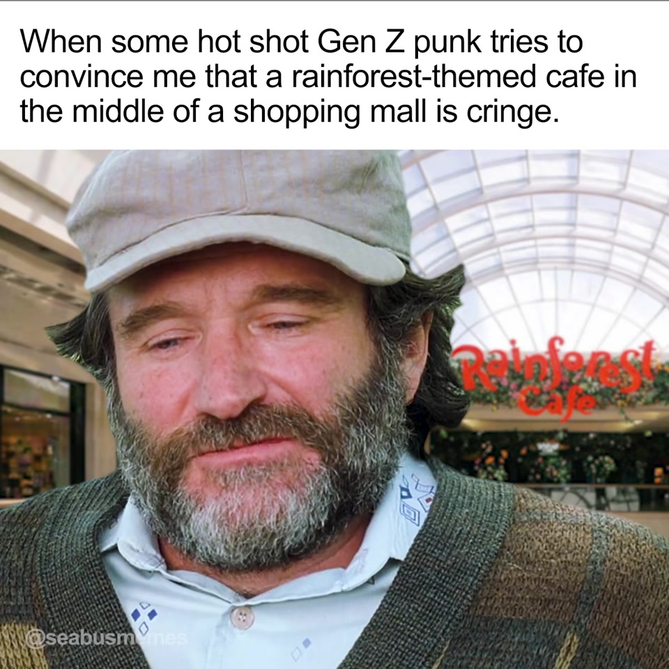 @seabusmemes