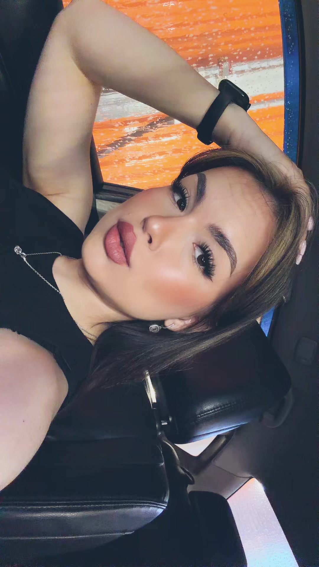 @irina