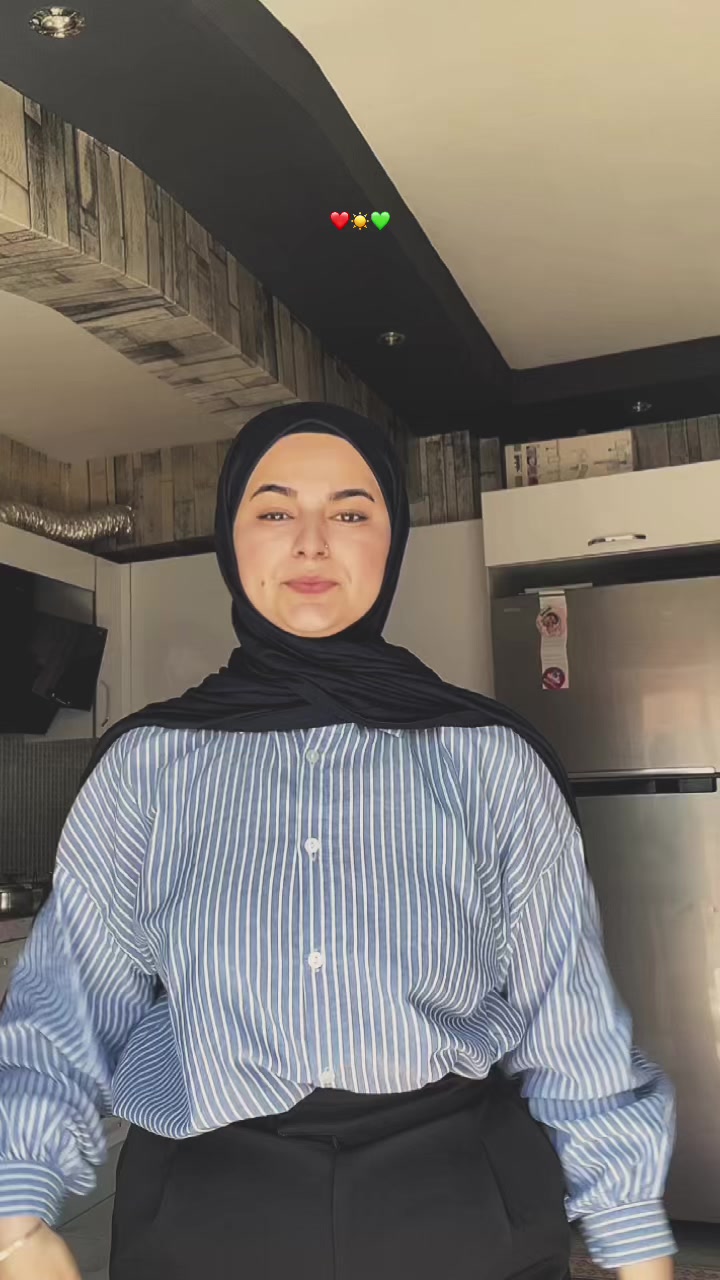 @Nazlı☀️