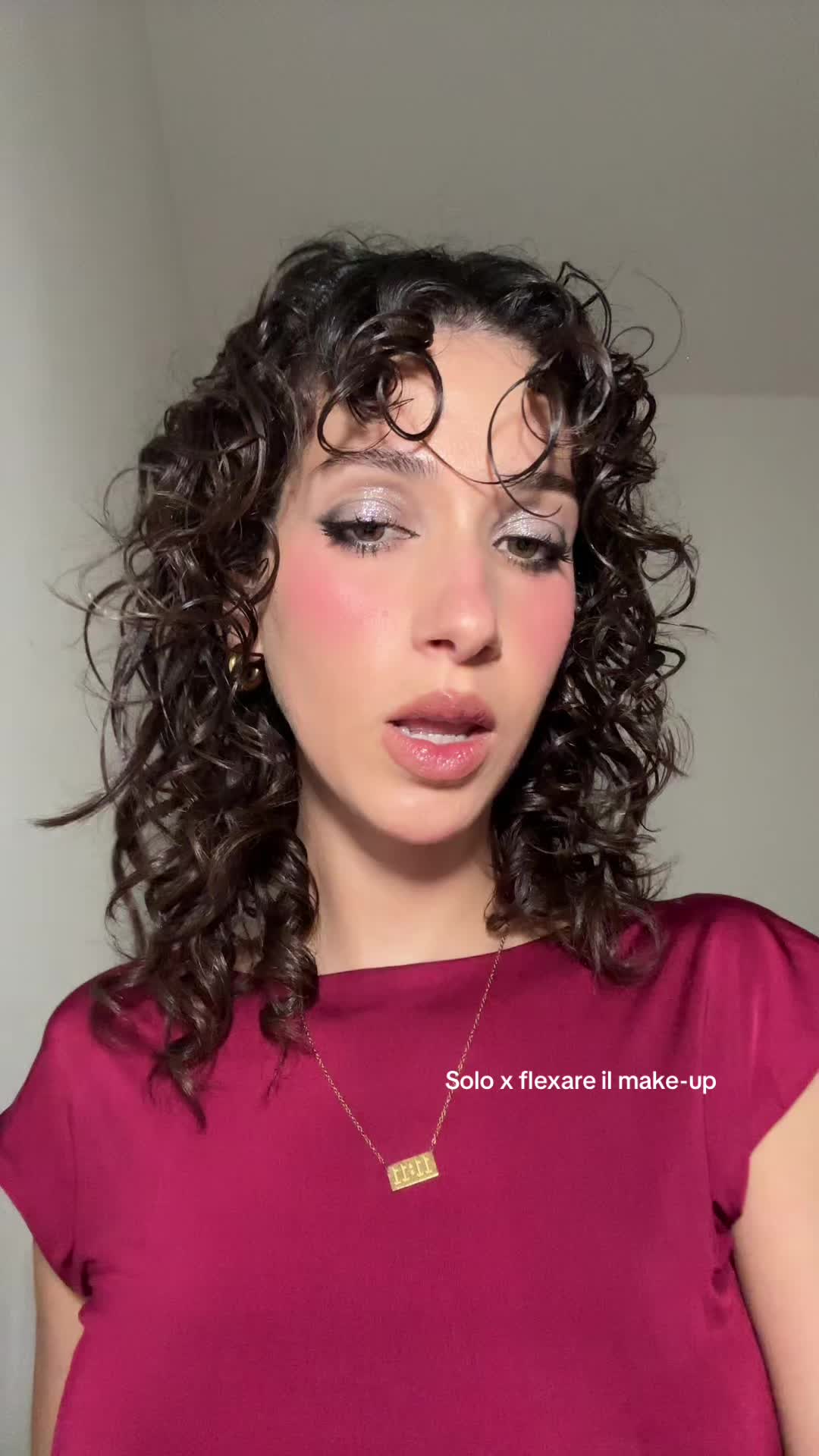 @Alexia⁷