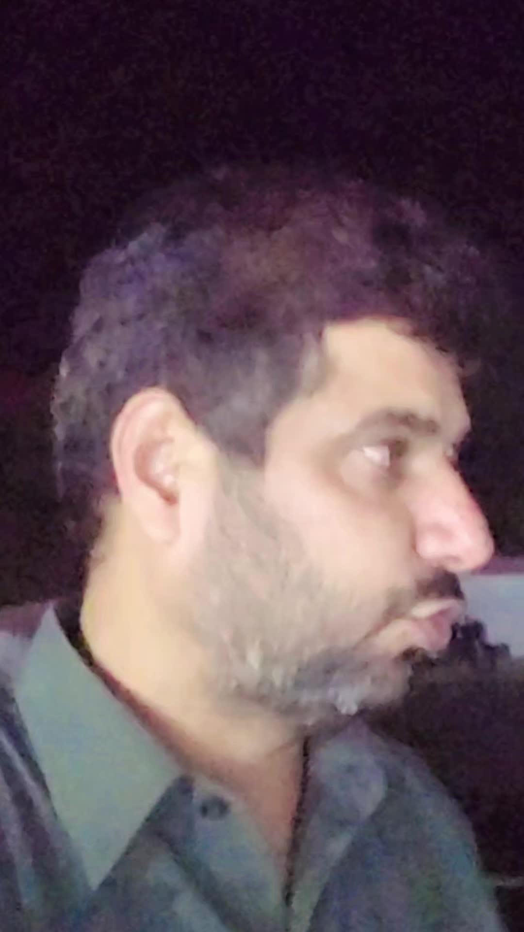 @amrakalan5