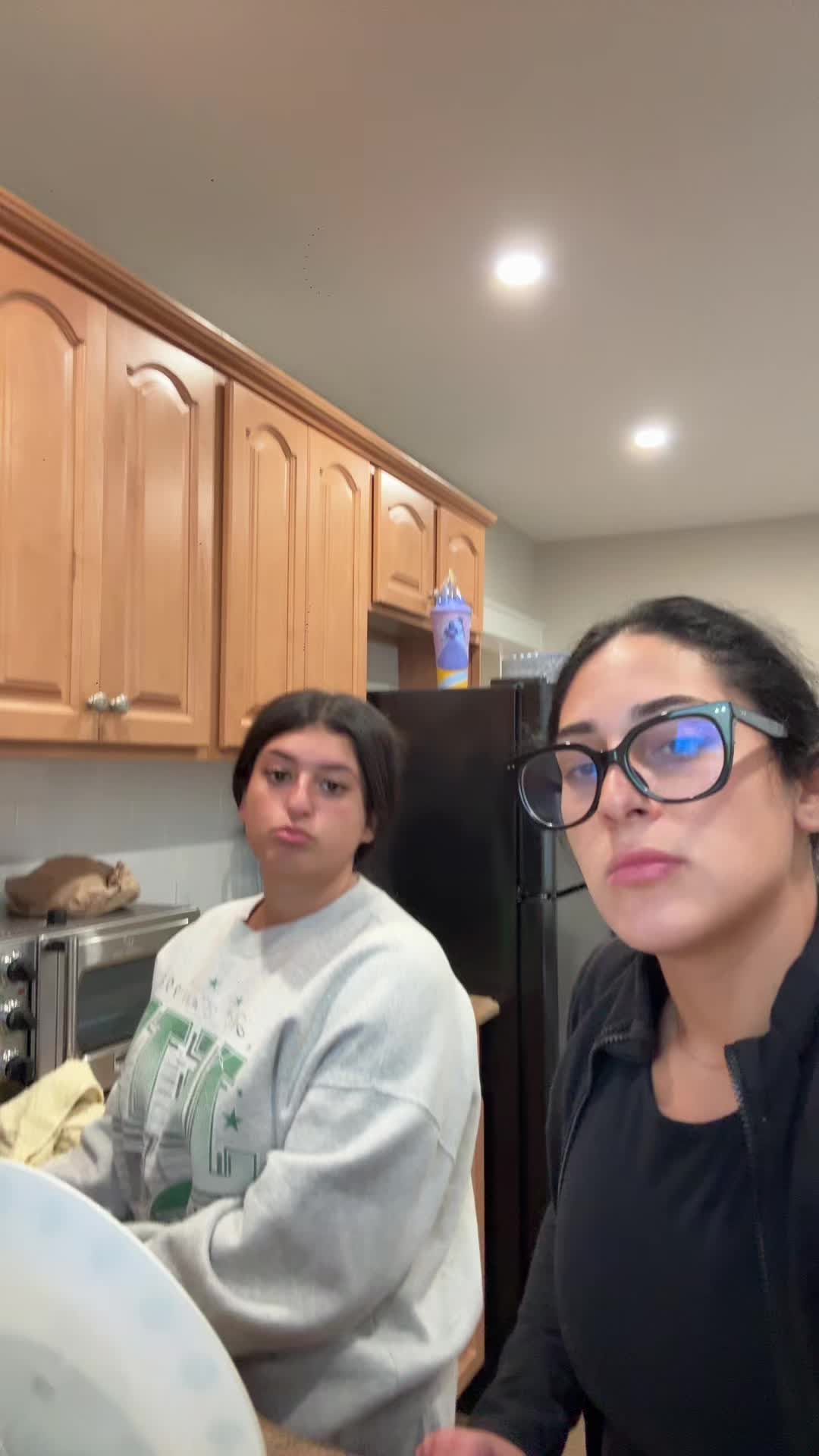 @jillrothenberg