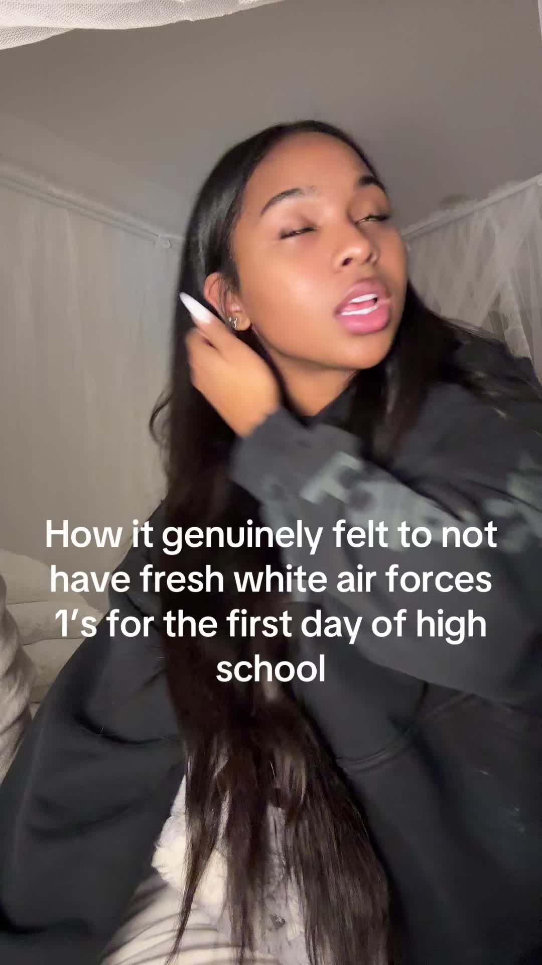 @Madi