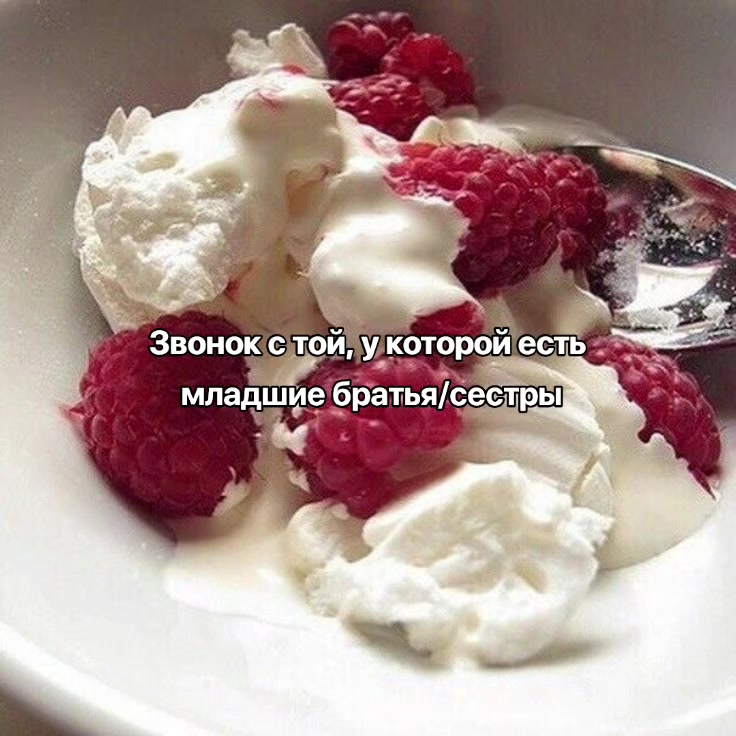 @𝒀𝒂𝒌𝒊🪷