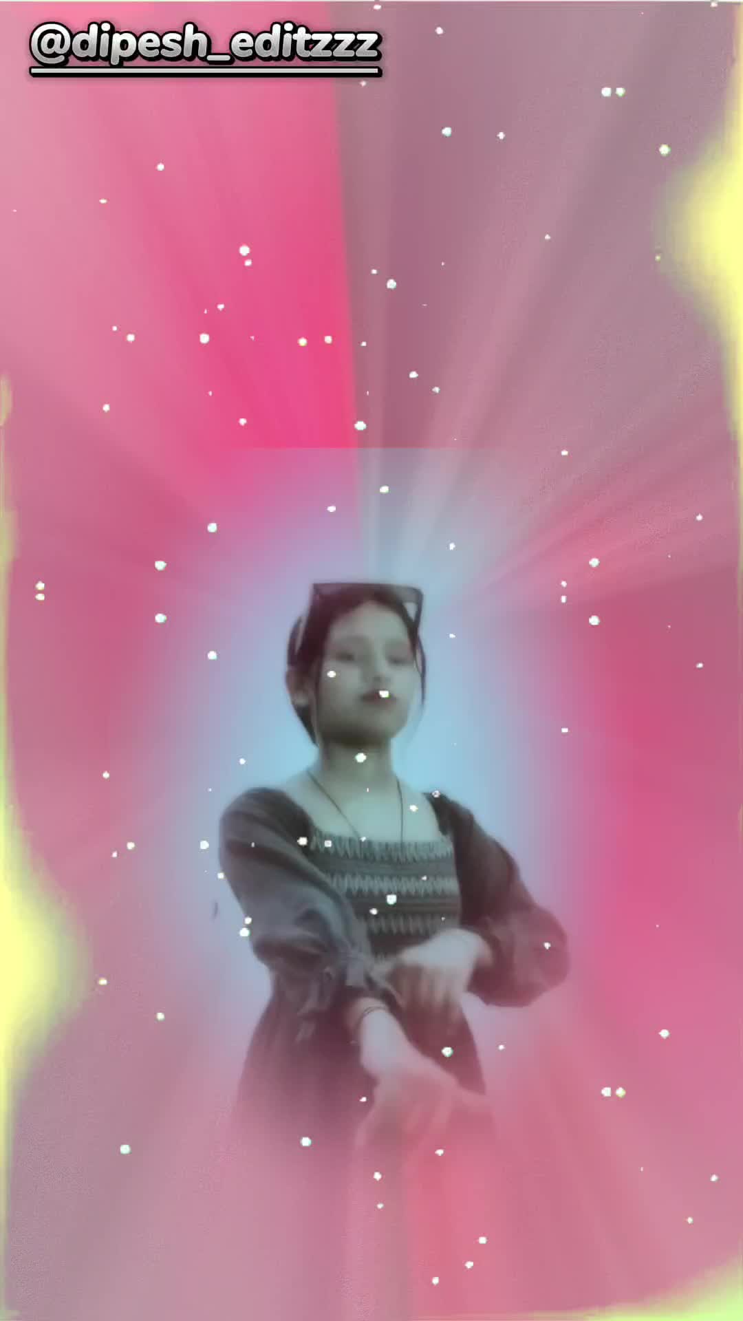 @๐๏ธ๐โ ๐ฑ ๐ธ๐นโ๐๐โ๐ผ๐๐๏ธ