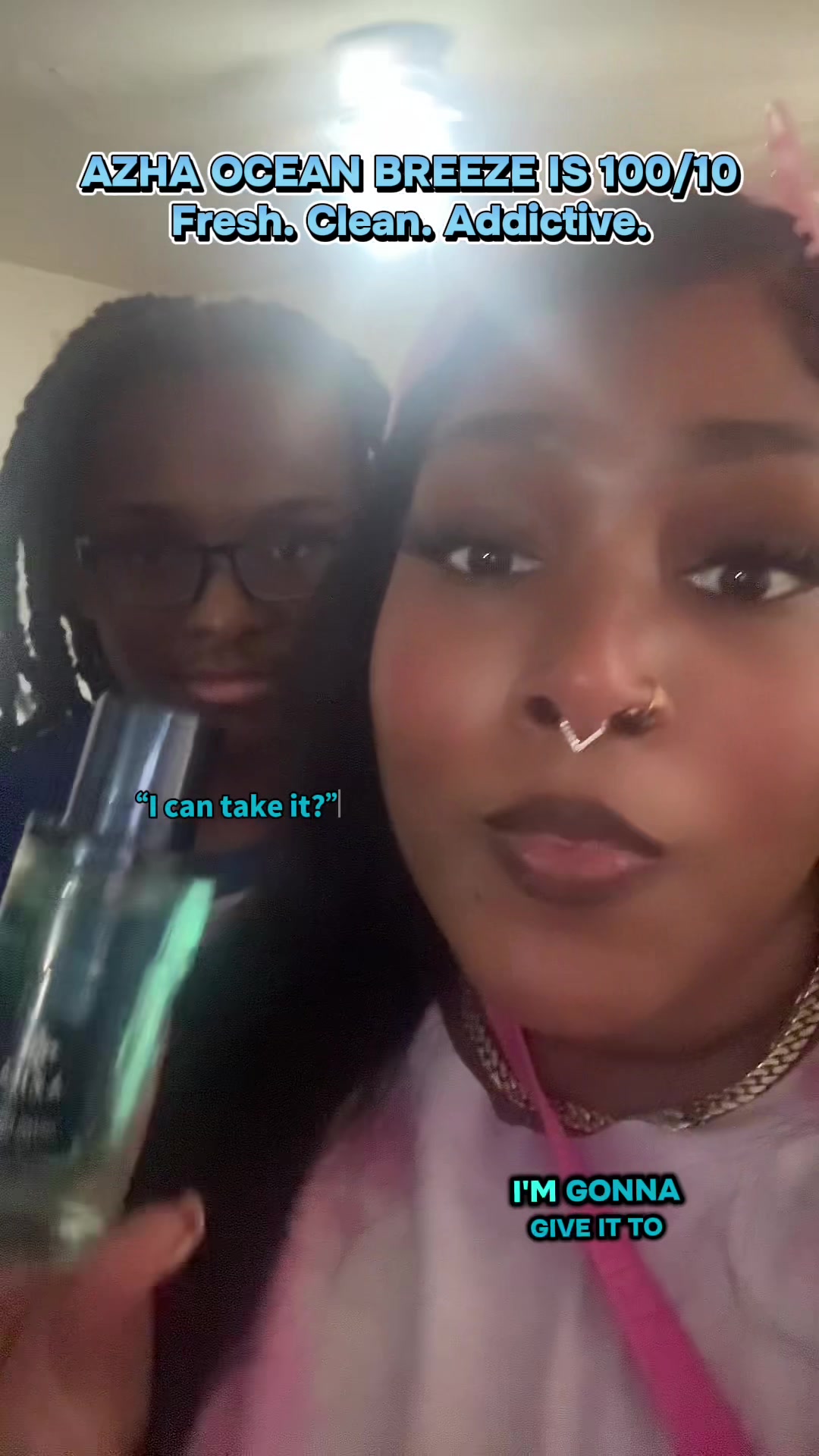 @MAMA TIKTOK
