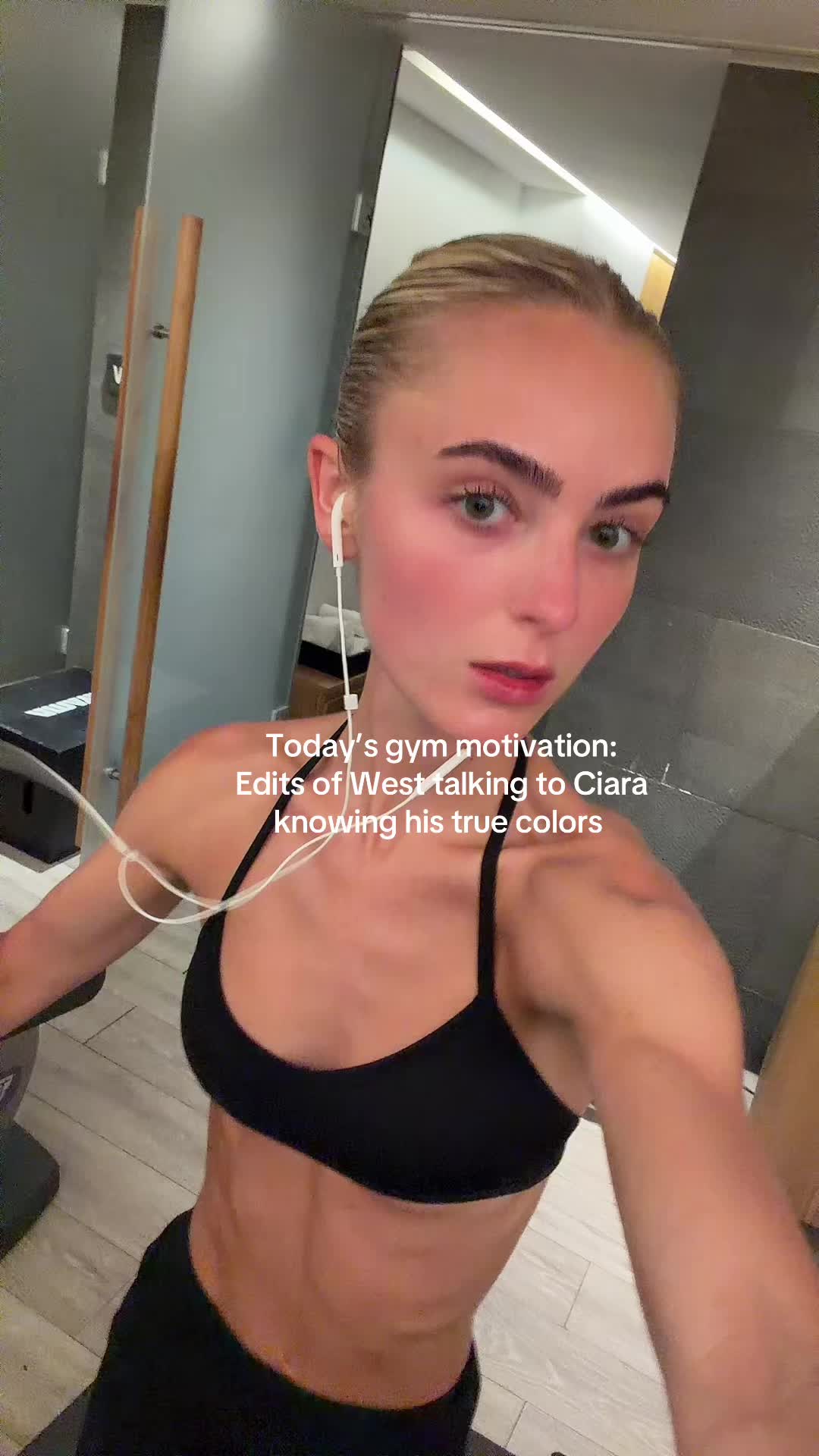 @ErikaPintoo