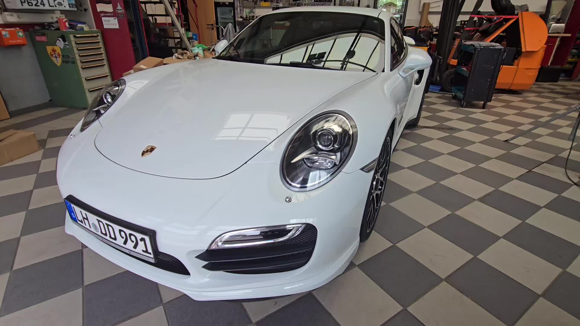 @COSTI-MTRDETAILING-DEUTSCHLAND