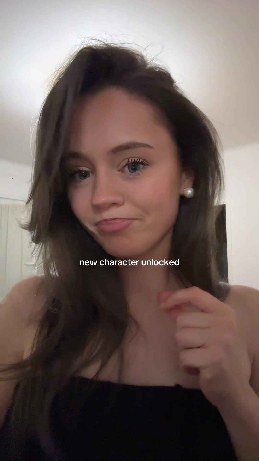 @naélie