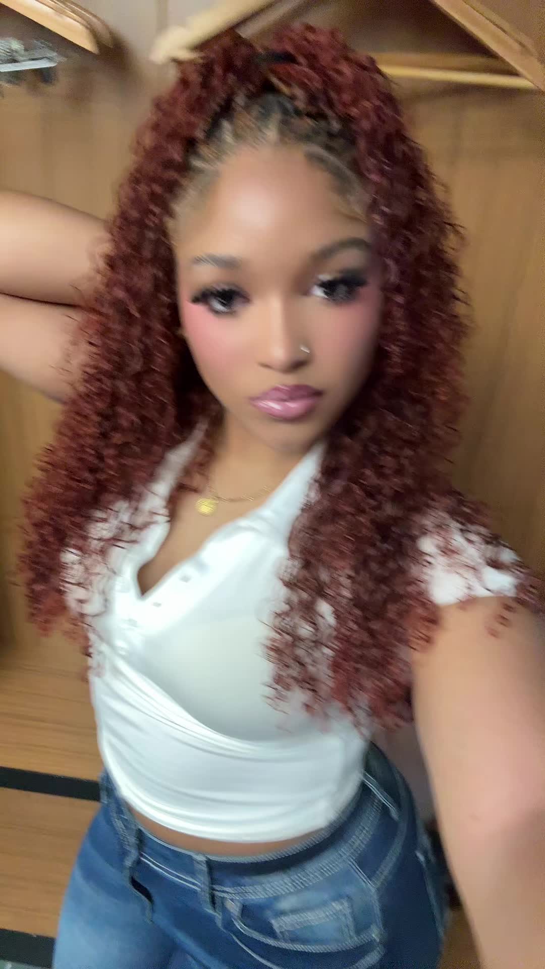 @khloerachyl👸🏽