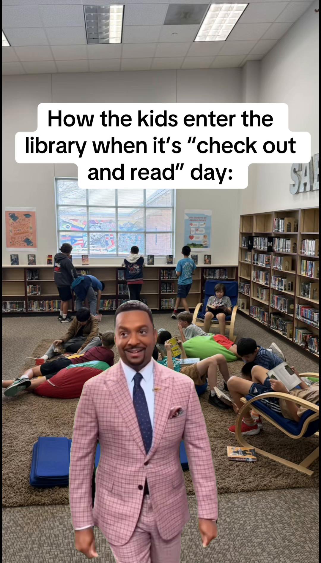 @RachaelReads