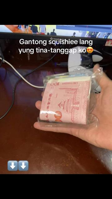 @UncleGat
