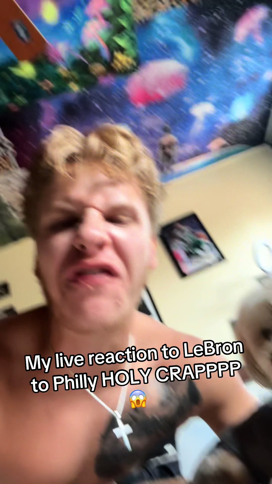 @Julian🦁
