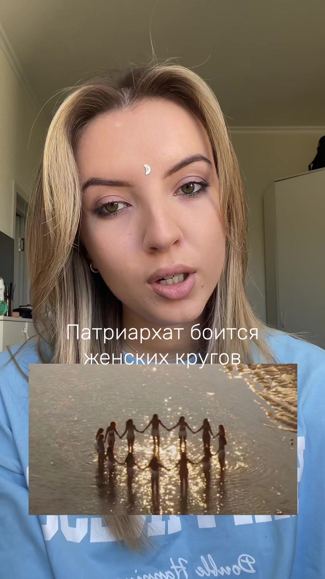 @NANSYKOI