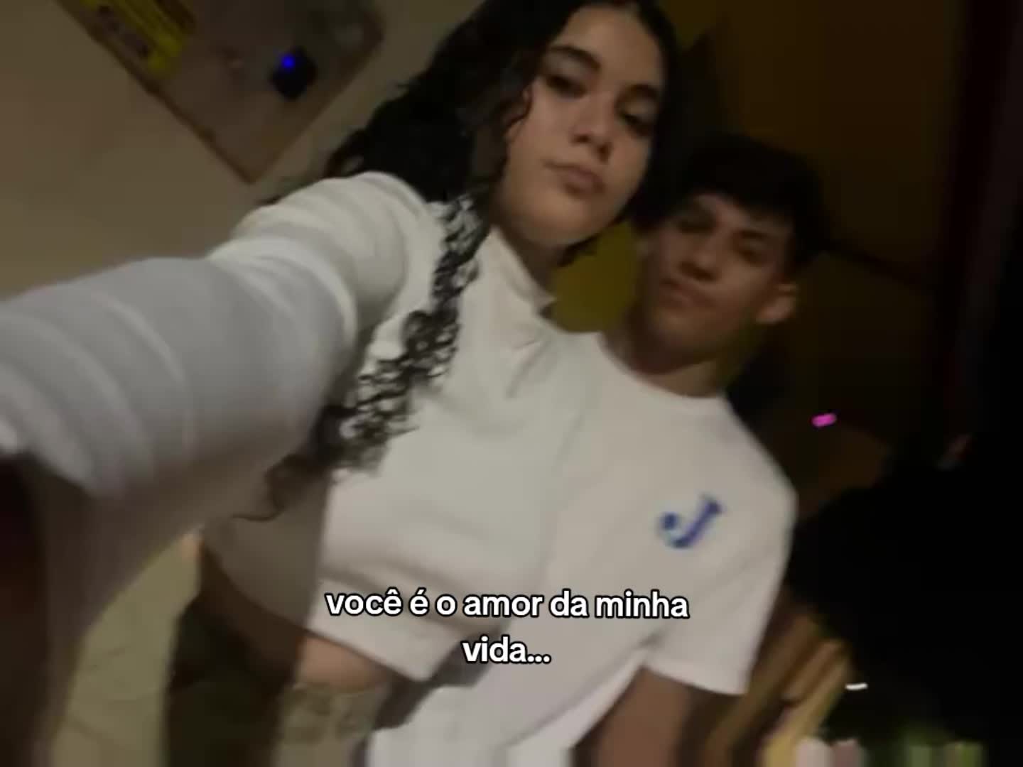 @juhh.silva