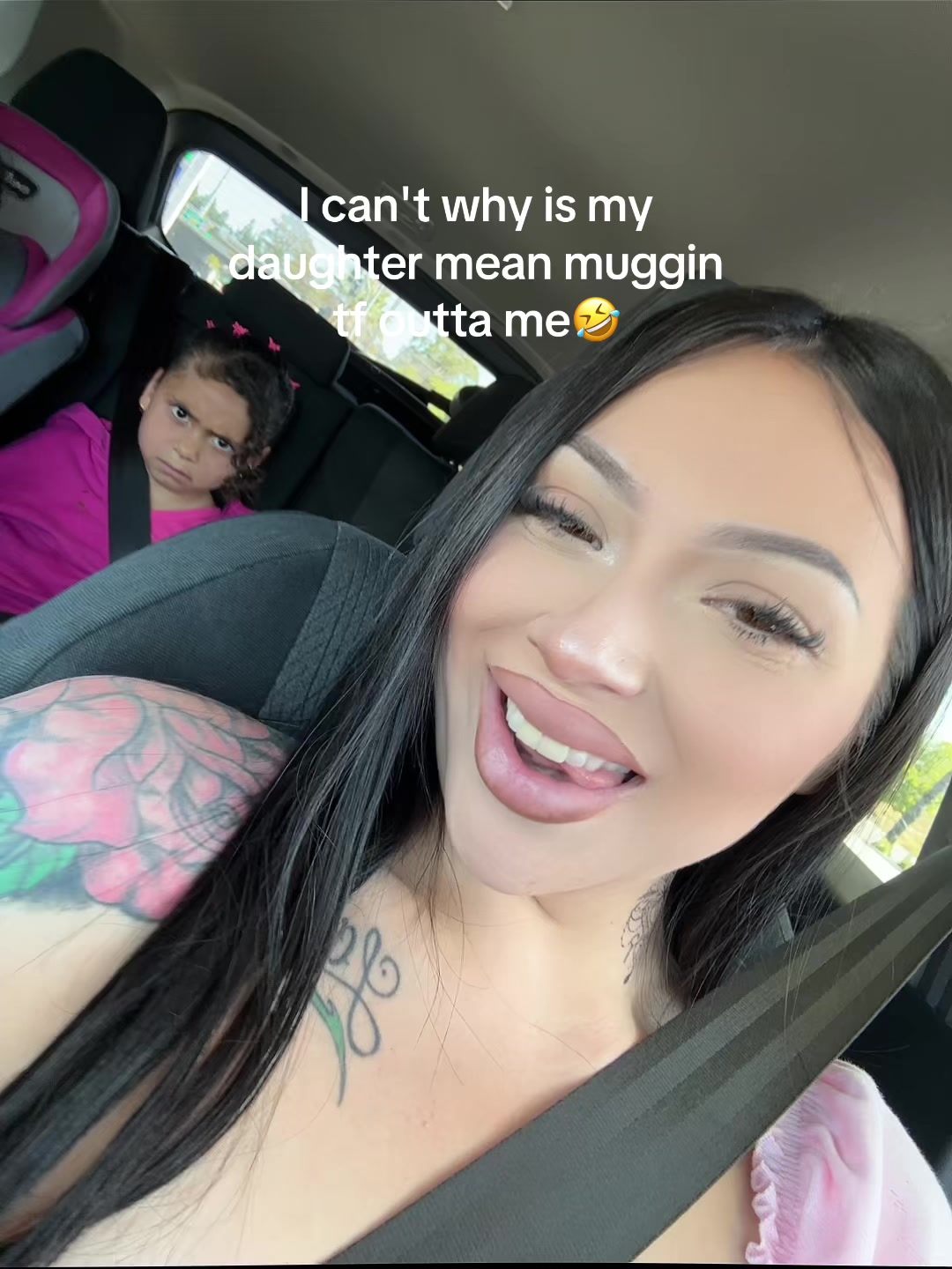 @chychaneeel