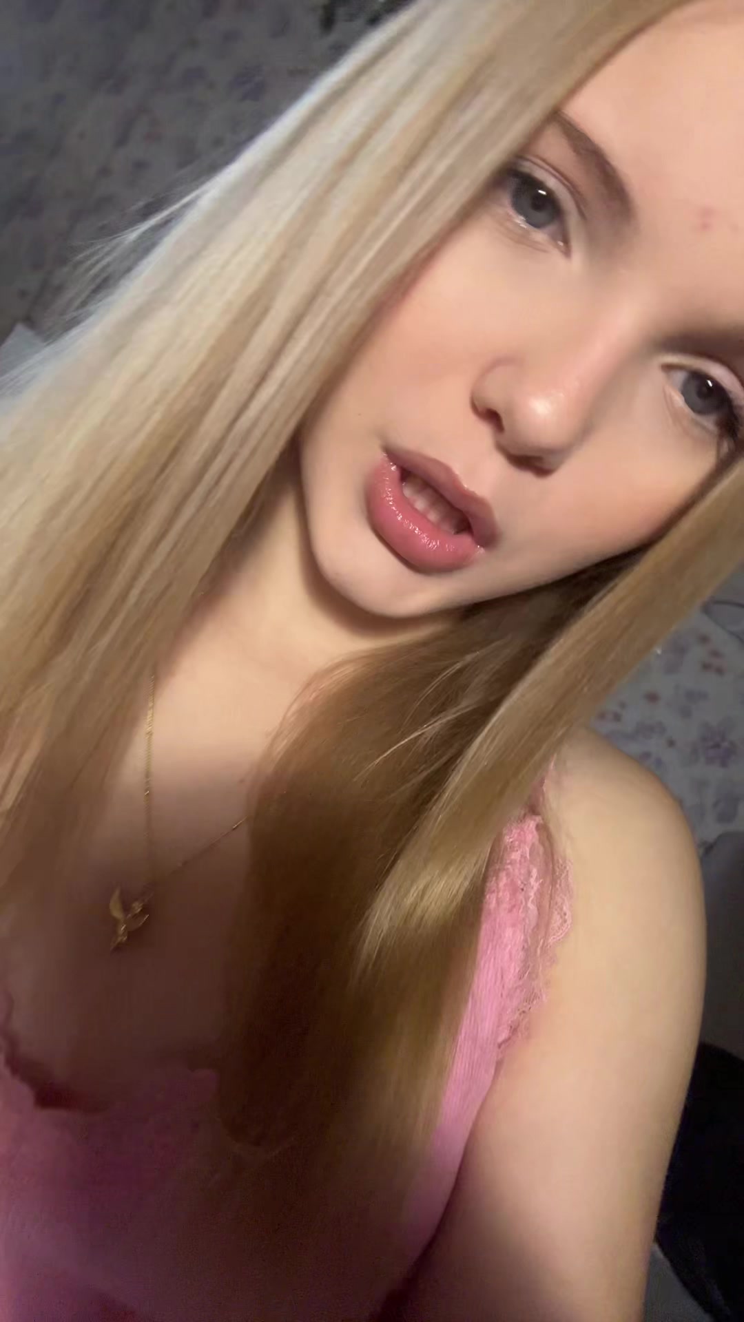 @Дашеке