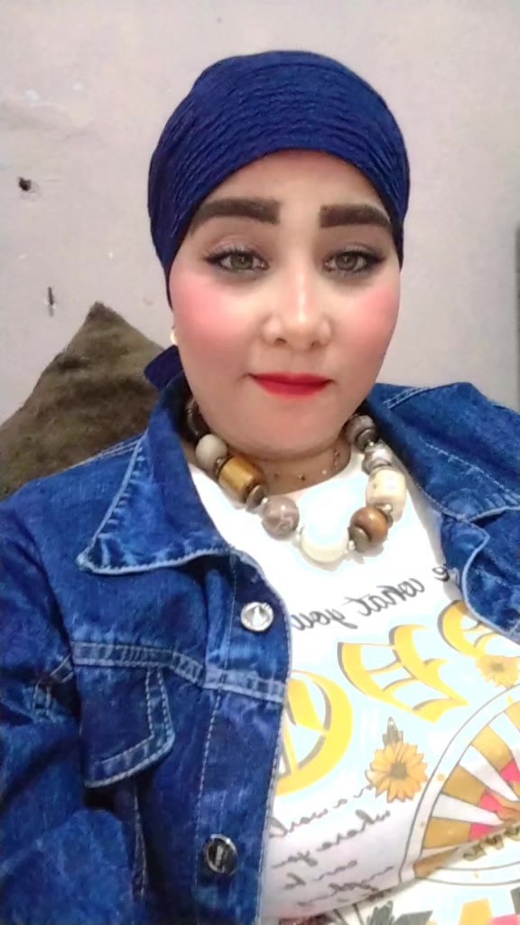 @لؤلؤ