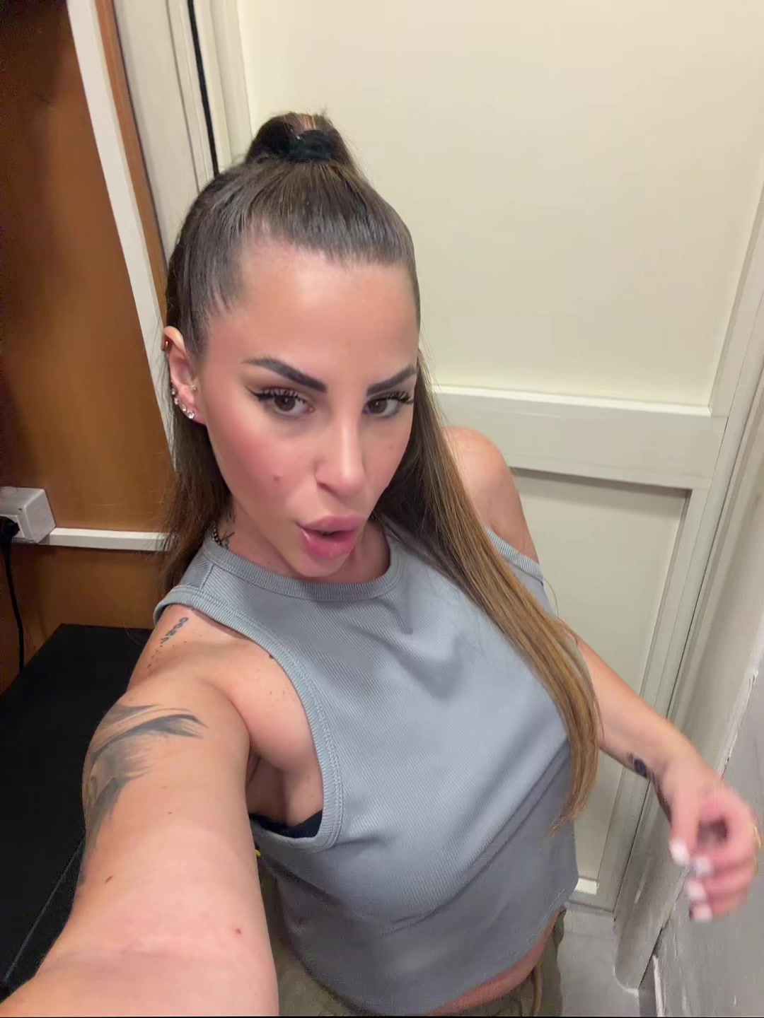 @Alessia Puglia🍒