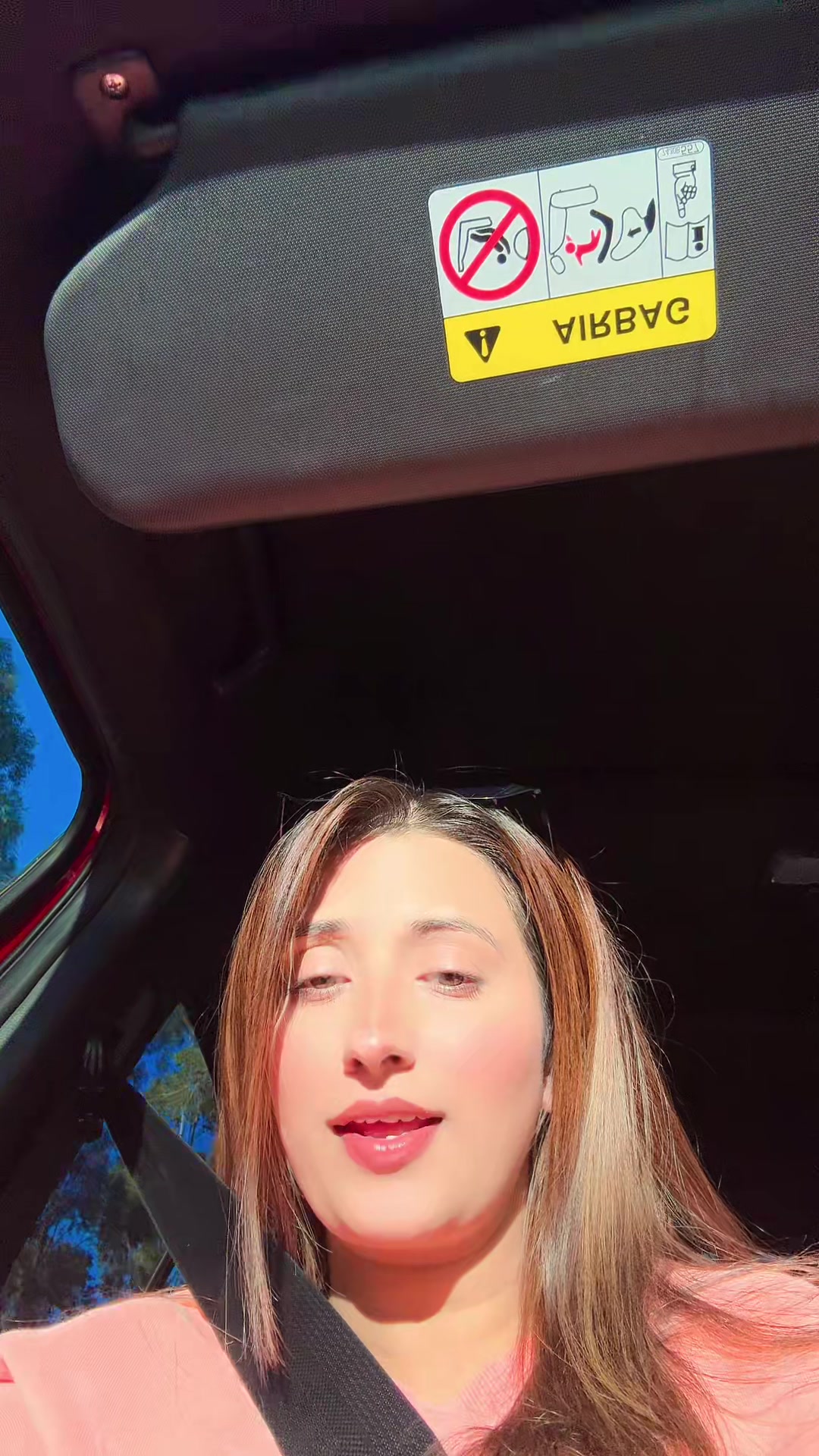 @Anisha koirala