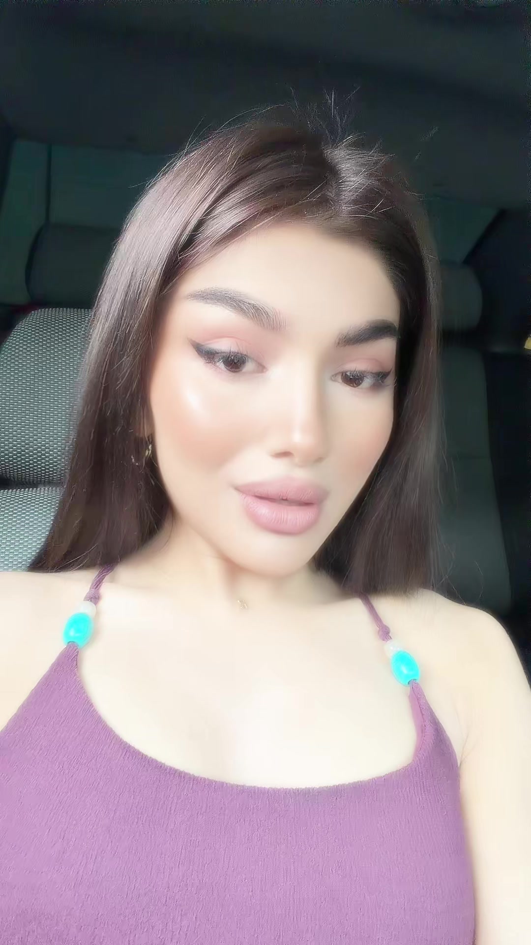 @reyanem1