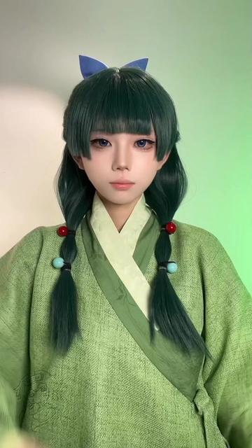 @Yukichii