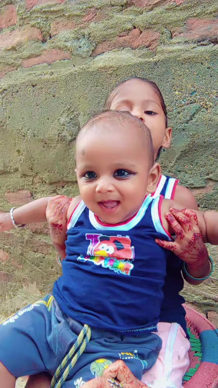 @khusbu parveen