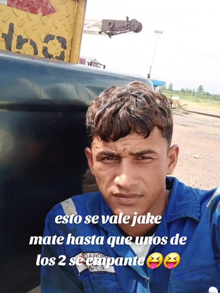 @👑🥷RODRIGUEZ🥷👑