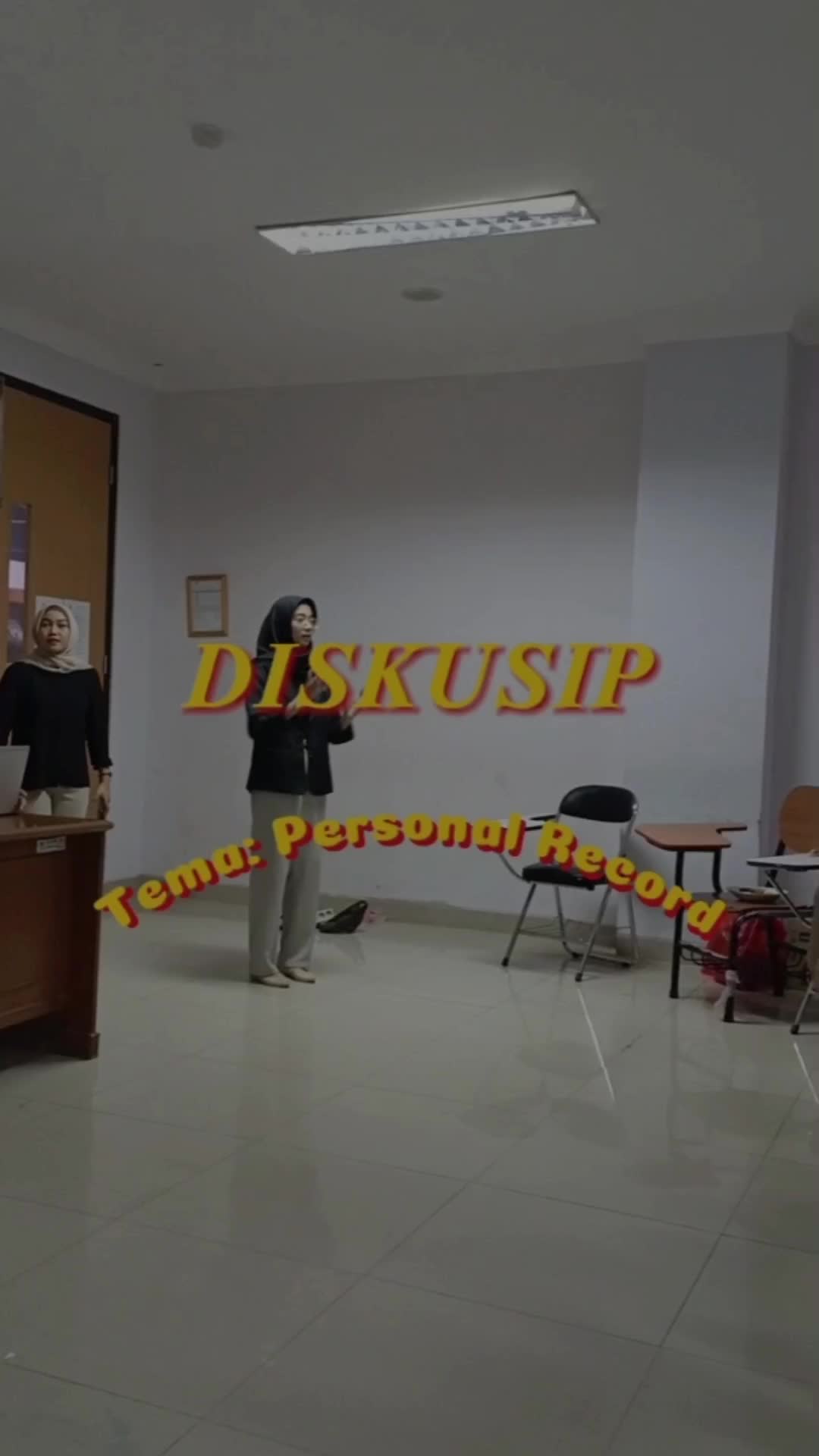 @pusaka.fahuinjkt