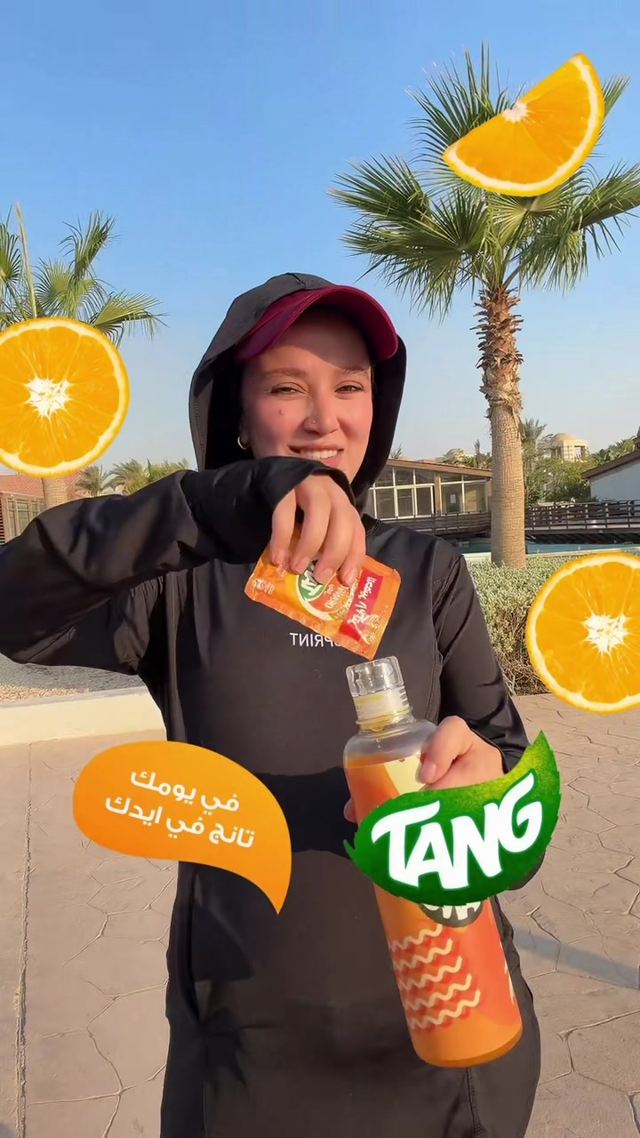 @Batoota.nasr