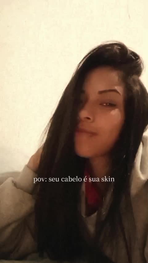 @Jessica Oliveira
