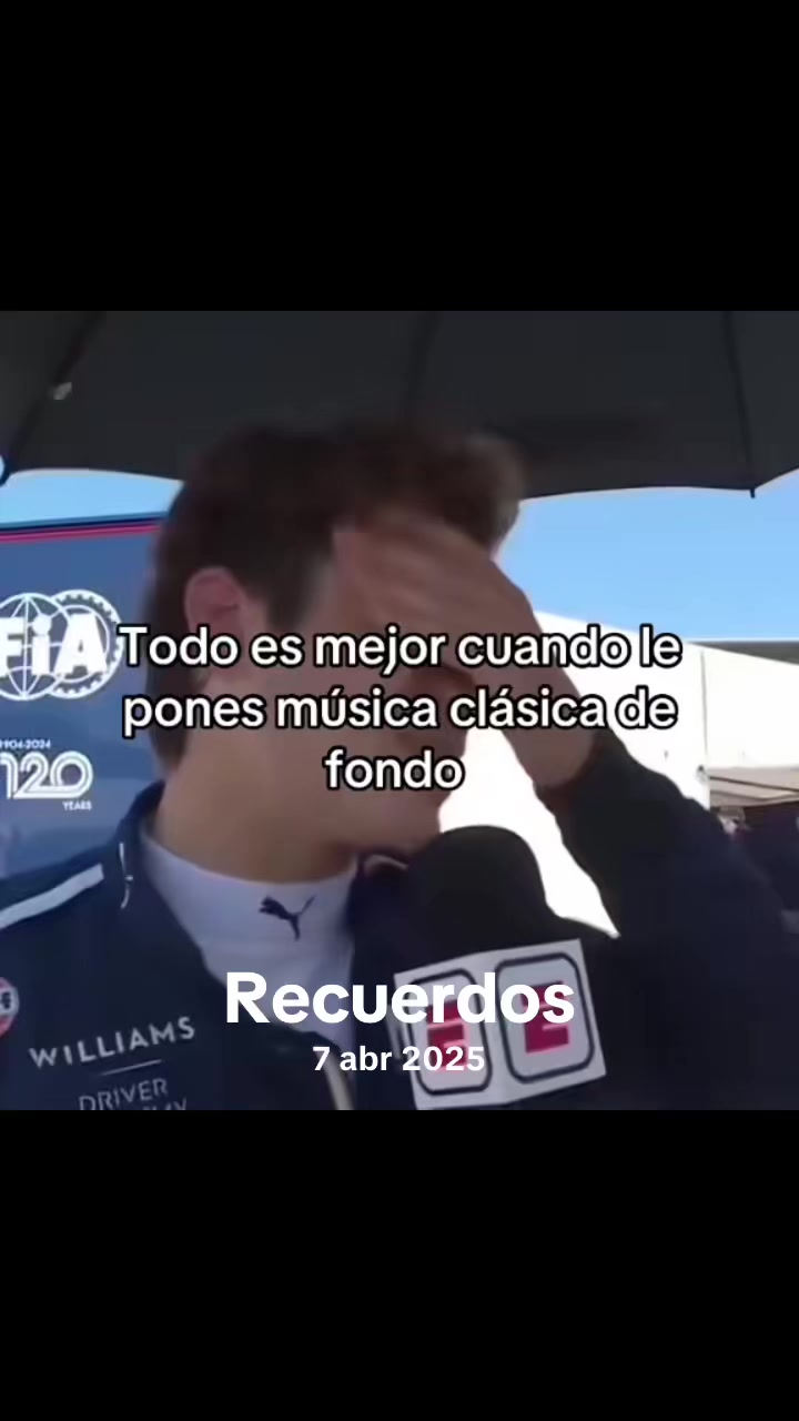 @L4ndo_No_F1sh
