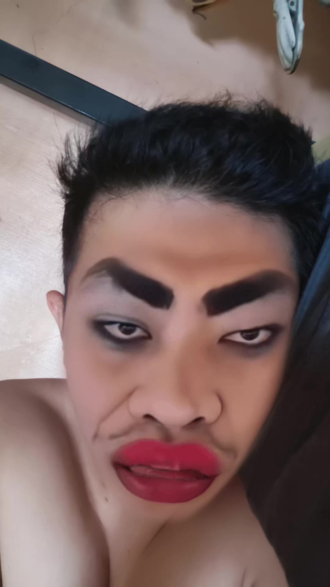 @MASARUঐ