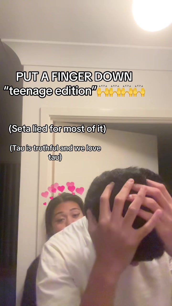 @hey12334556