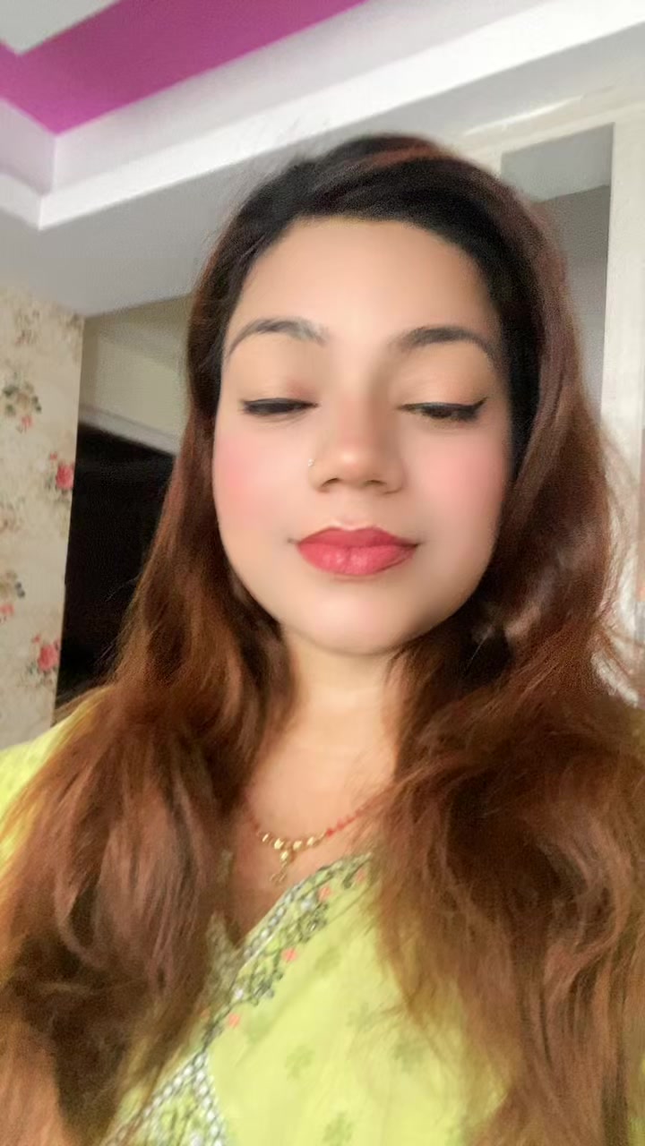 @Amrita Ghimire