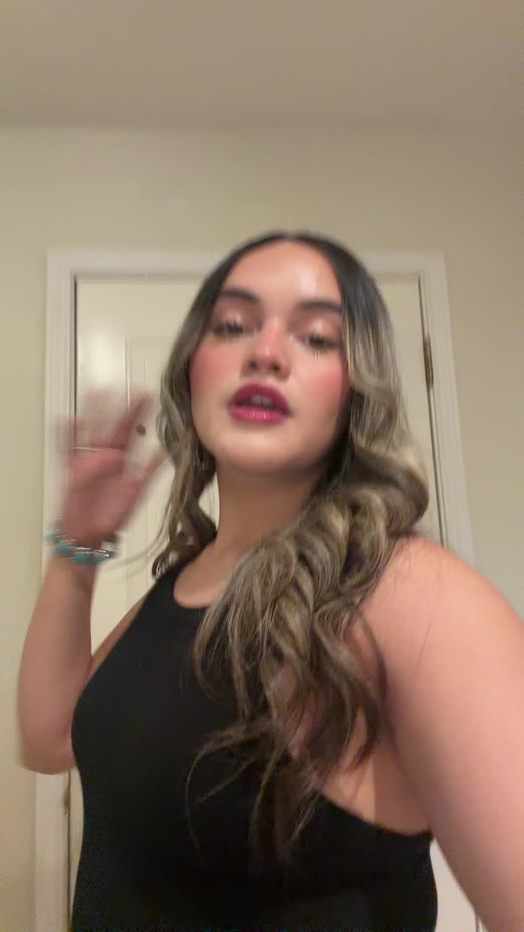 @Kaylee._.Ortiz8