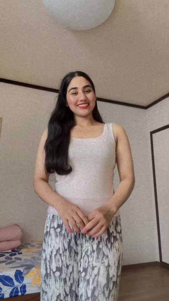 @junita 🇳🇵❤️🩹🇯🇵