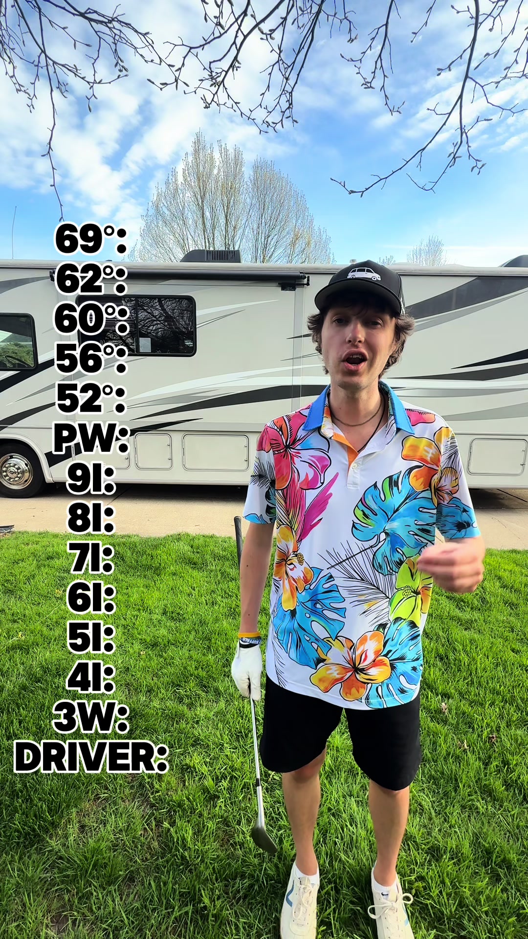 @3PuttPat